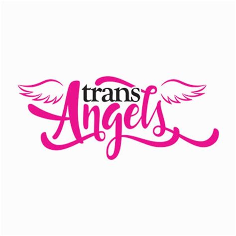 TransAngels Debuts Jade Venus' 1st DP .